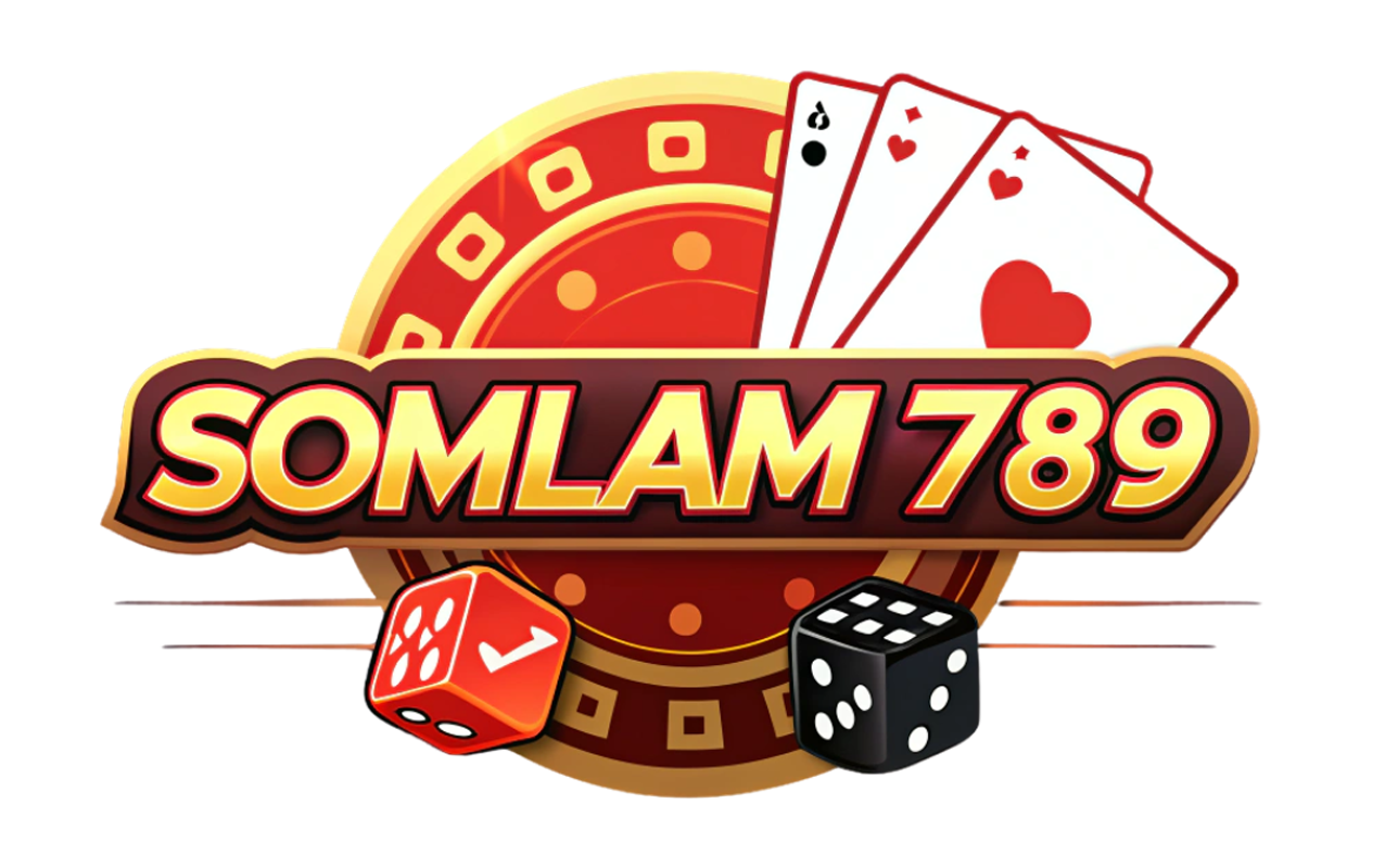 somlam789.org